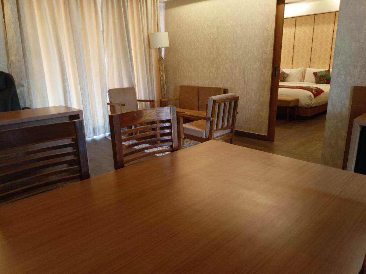Abhyagama Hotel Digha  Bagian luar foto