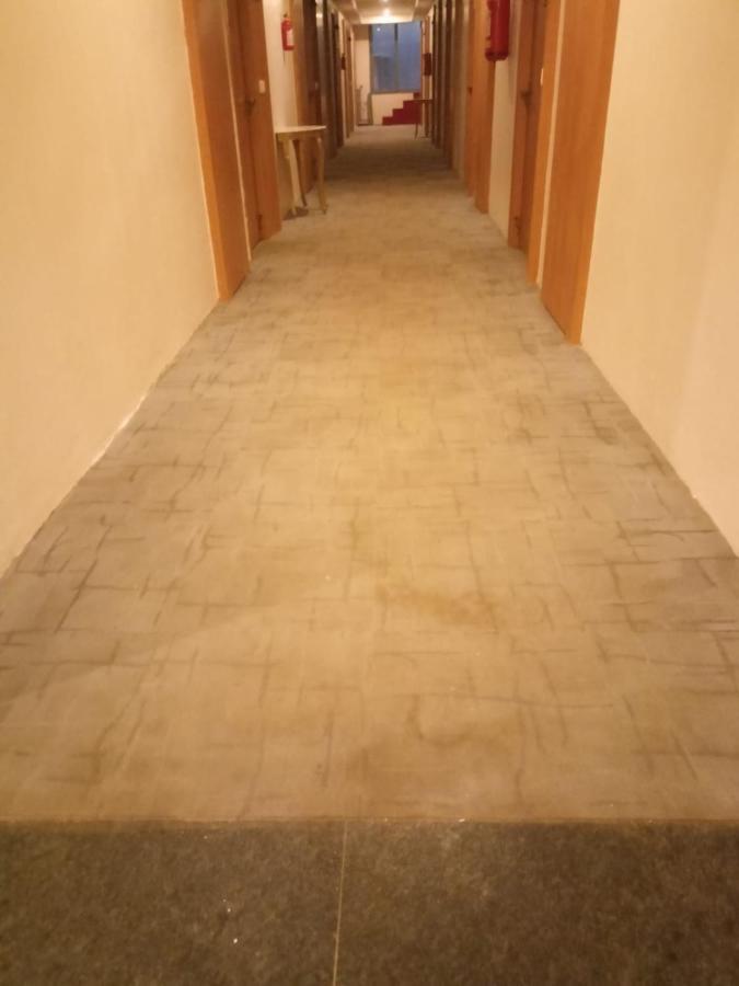 Abhyagama Hotel Digha  Bagian luar foto