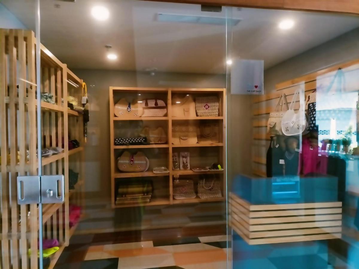 Abhyagama Hotel Digha  Bagian luar foto